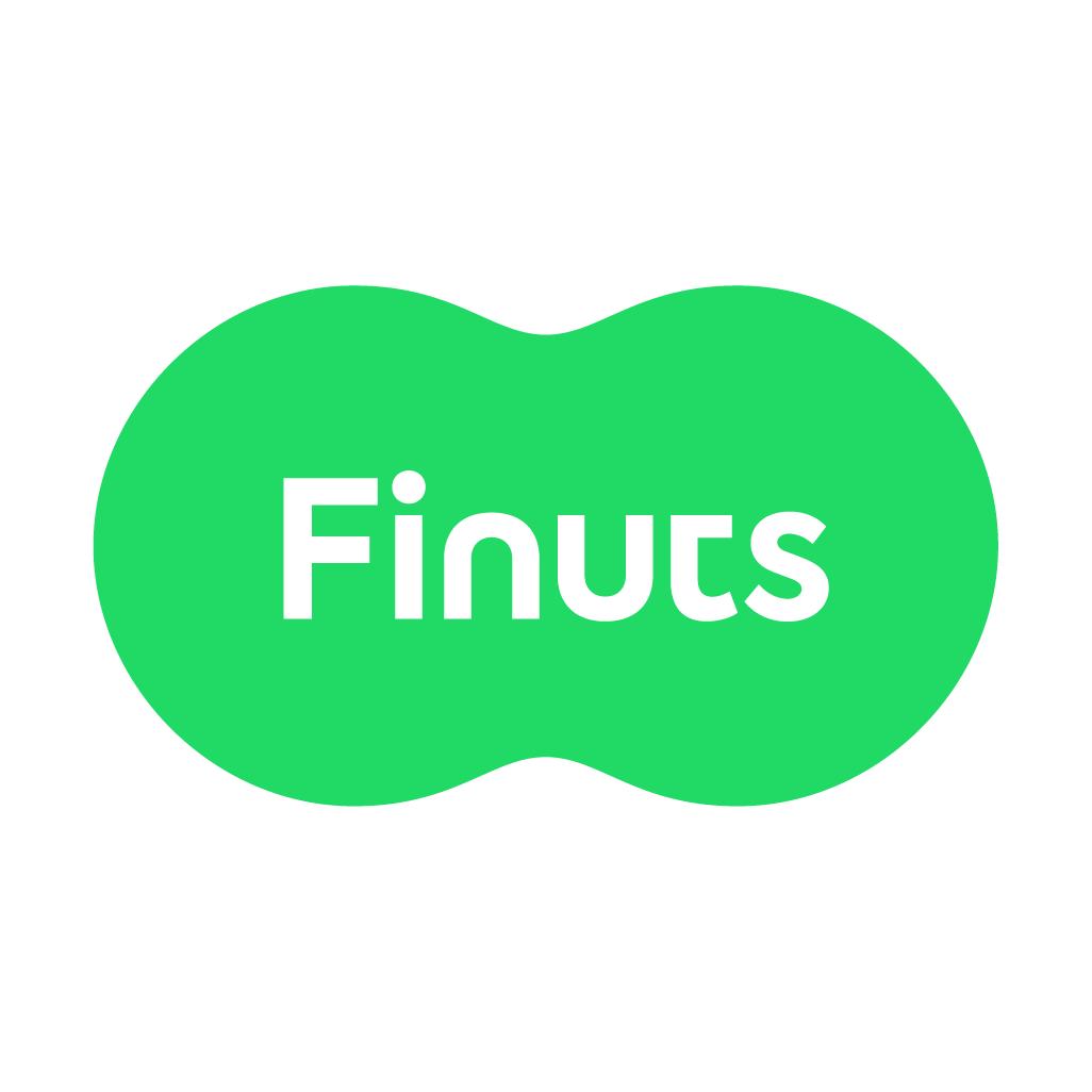 Finuts